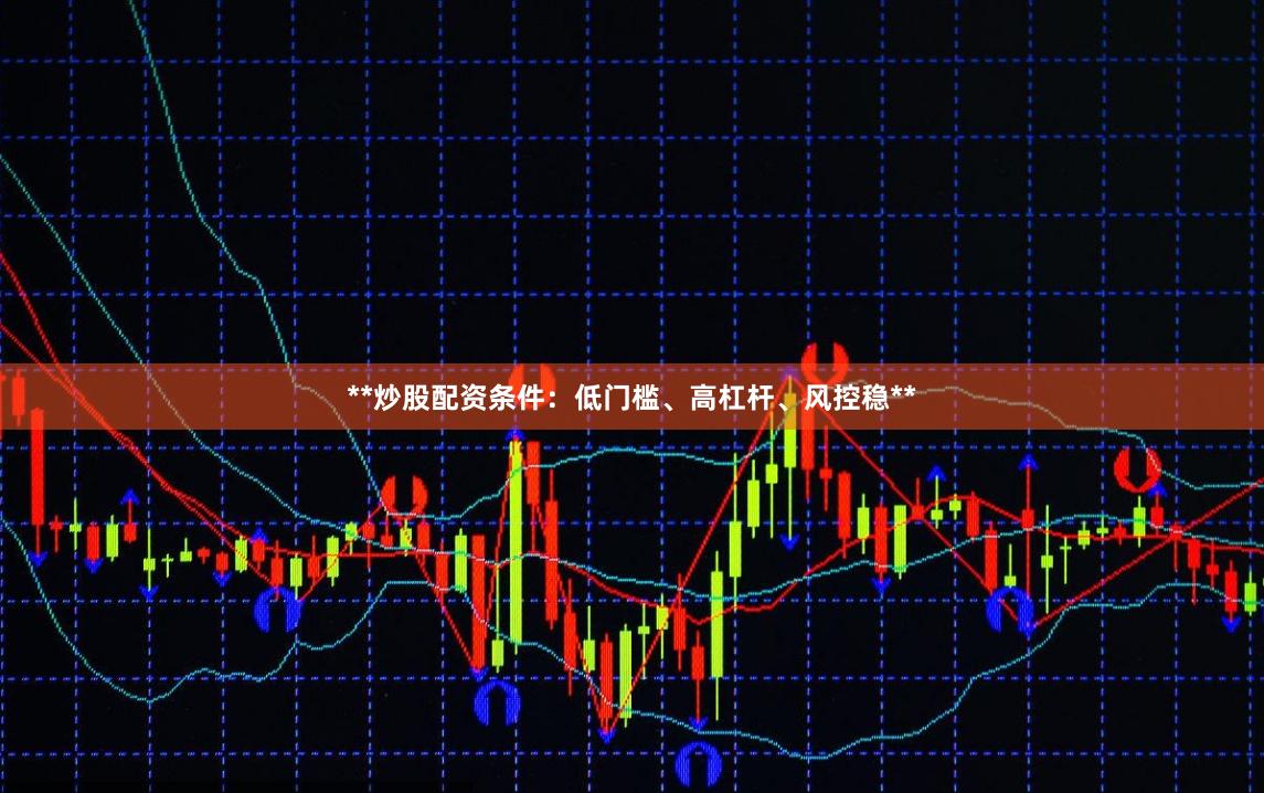**炒股配资条件：低门槛、高杠杆、风控稳**